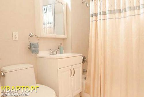 Rent out 1-room apartment. Харьков, Карла Маркса — photo 6