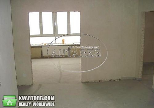Sell 3-room apartment. Киев, Краснозвездный пр — photo 6