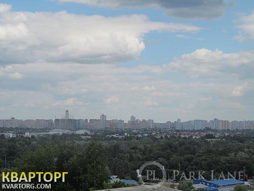 Sell 3-room apartment. Киев,  Моторный пер — photo 10