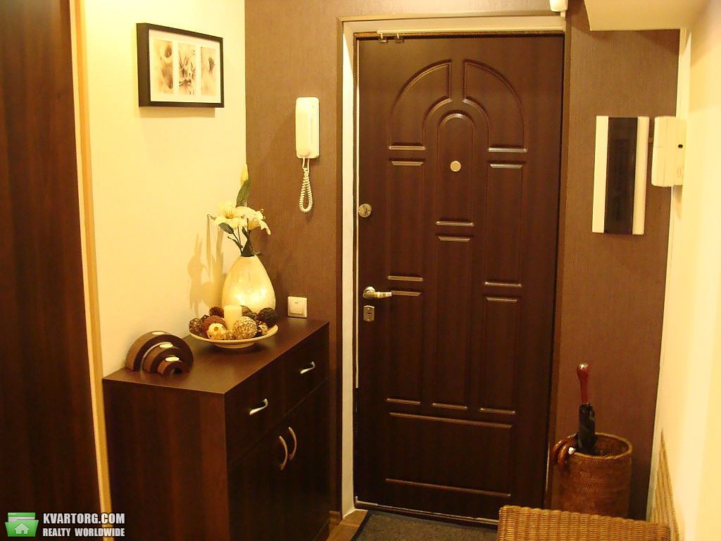 Sell 3-room apartment. Киев,  Маяковского — photo 7