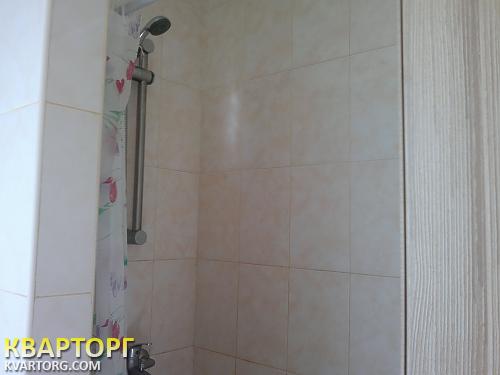 Rent out house. Киевская обл., Ленина — photo 9