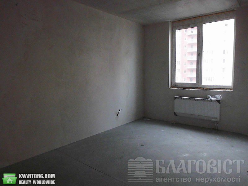 Sell 2-room apartment. Киев,  Ломоносова — photo 2