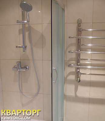 Rent out 2-room apartment. Одесса, Разумовская — photo 7