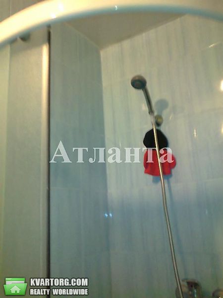Sell 1-room apartment. Одесса, Жолио Кюри — photo 5