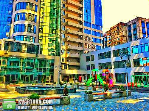 Sell office. Одесса, Гагаринское плато — photo 2