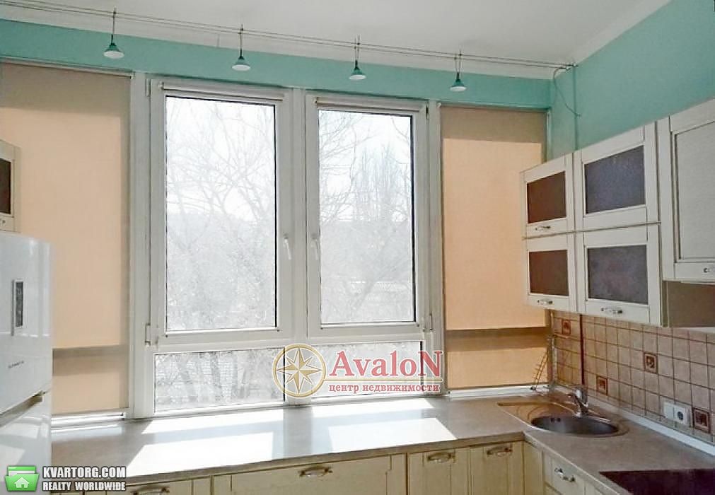 Sell 1-room apartment. Одесса, Армейская — photo 4