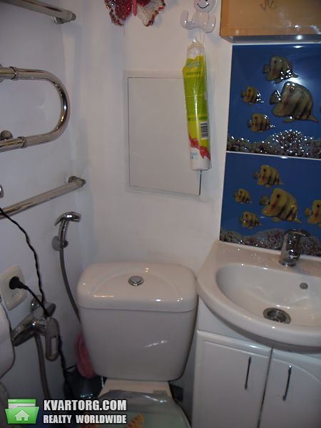 Sell 1-room apartment. Одесса, Фонтанская дорога — photo 5