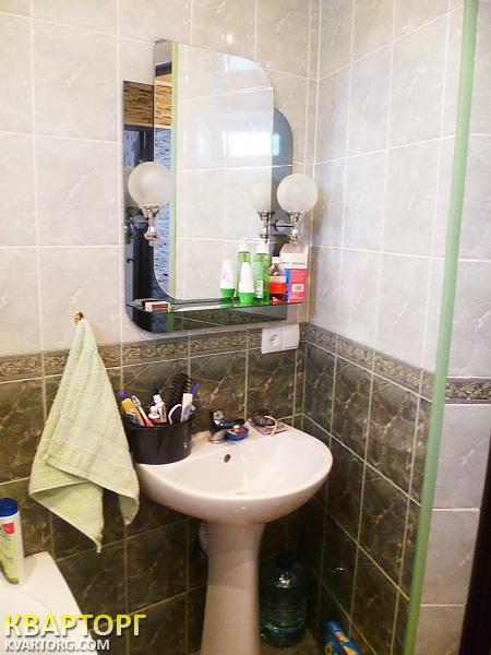 Sell house. Донецк, Целинная — photo 4