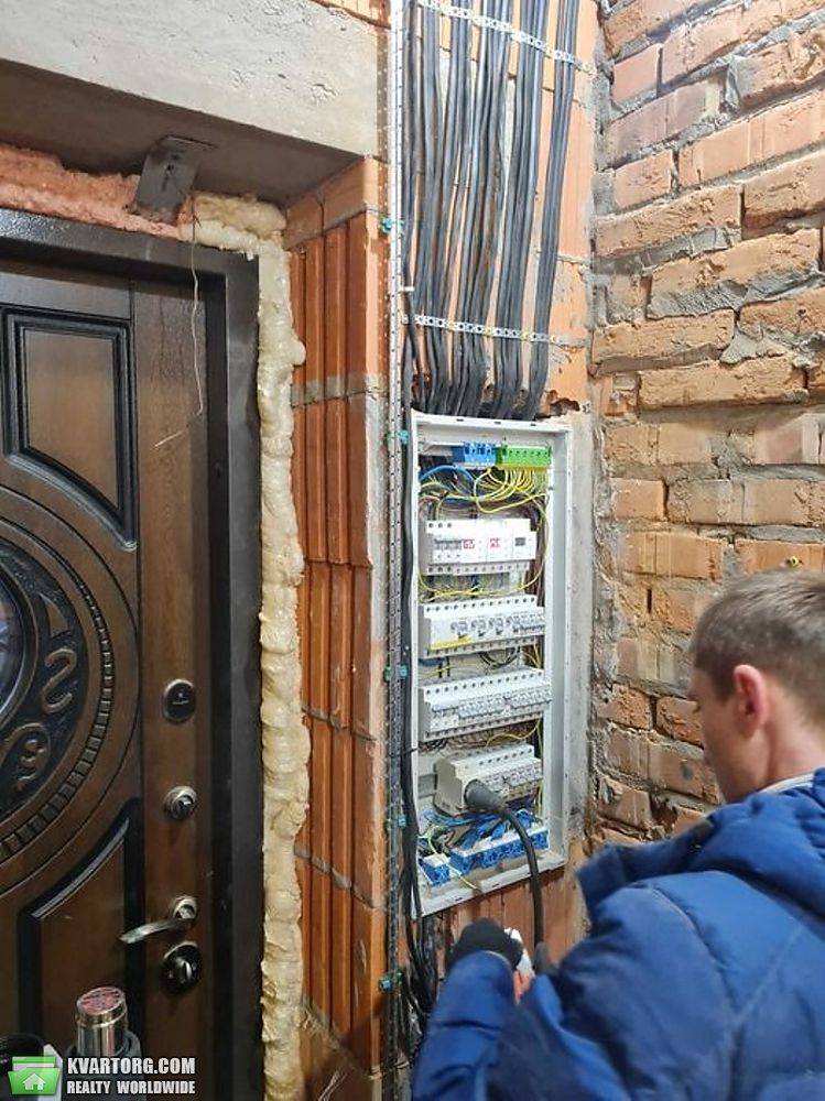 Sell house. Киевская обл., Пухівка — photo 5