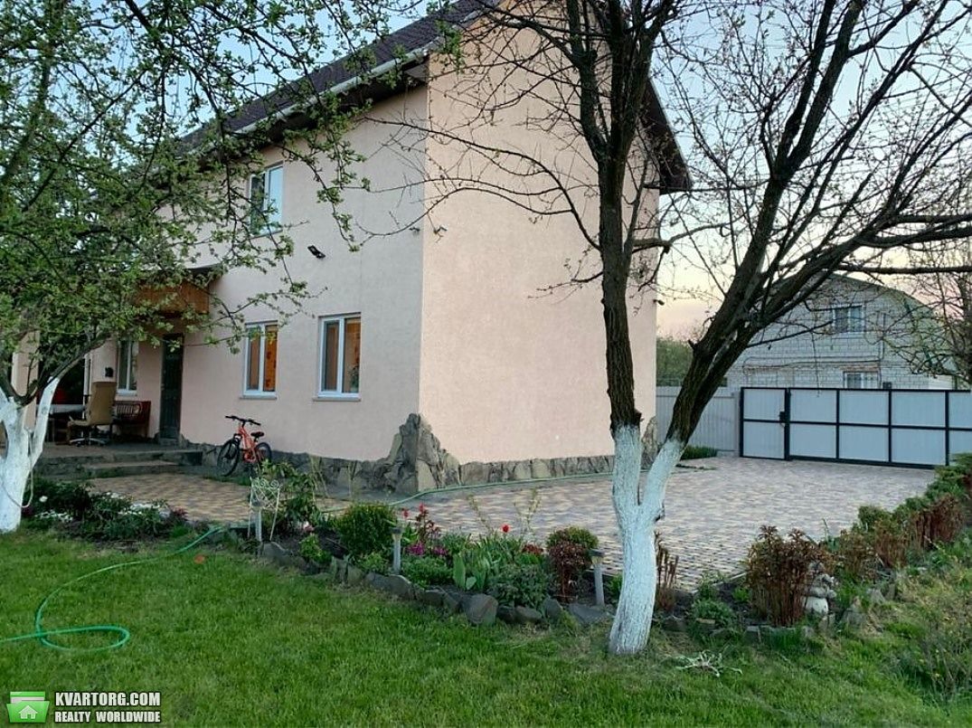 Sell house. Киевская обл., Власівка — photo 2