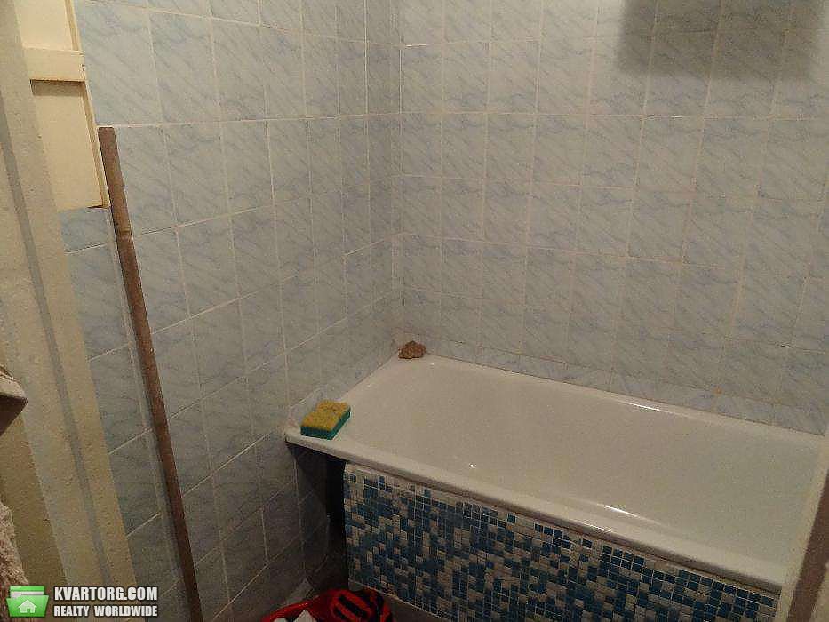 Sell 1-room apartment. Киев,  Лайоша Гавро — photo 5