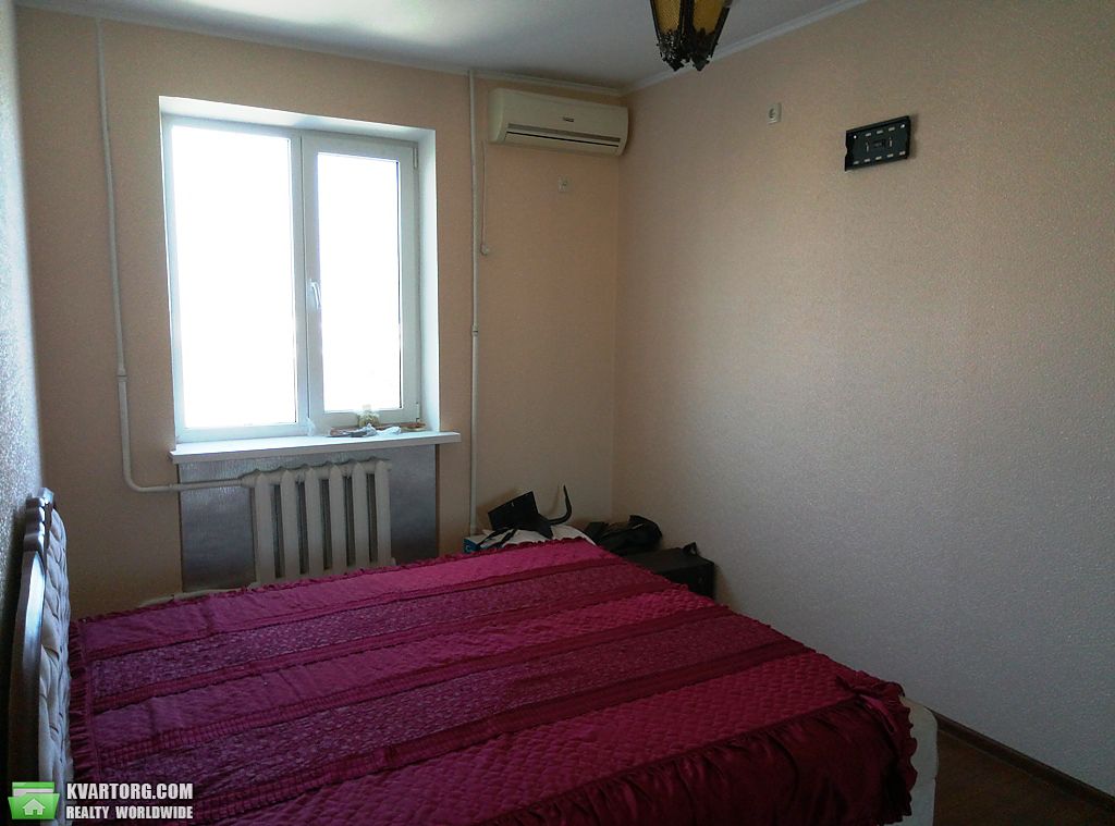 Sell 3-room apartment. Днепропетровск, Щербины — photo 9