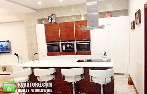 Sell 3-room apartment. Киев, Драгомирова — photo 1
