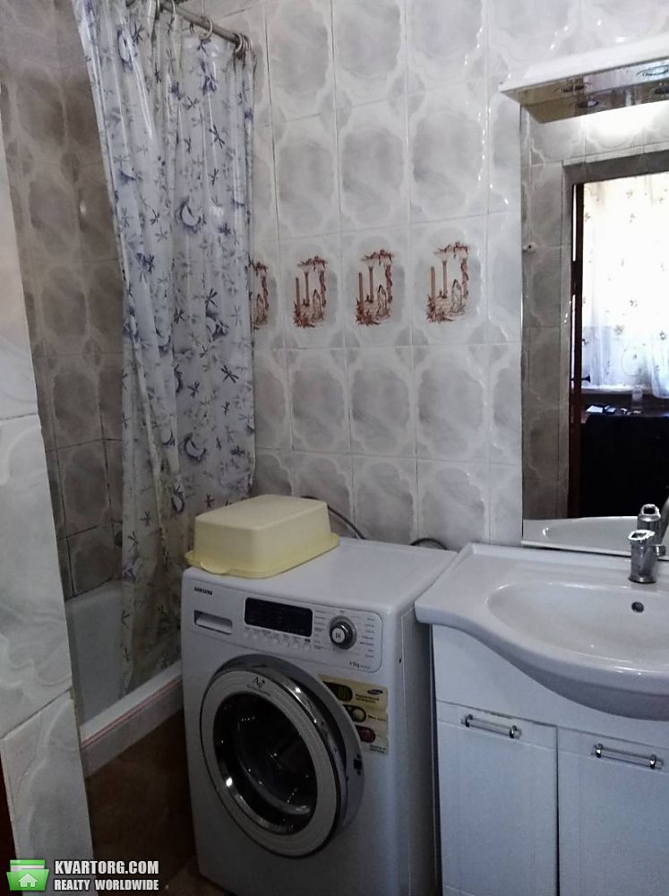 Sell house. Одесса, Кордонная — photo 5