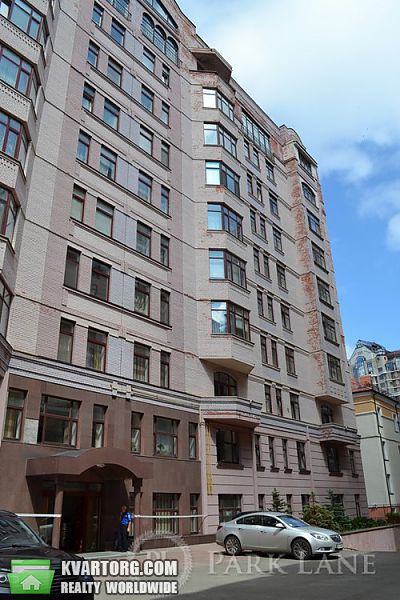 Sell 3-room apartment. Киев, Пирогова — photo 10