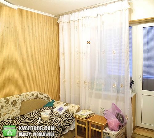 продам 3-комнатную квартиру. Киев,   Героев Сталинграда пр - фото 7