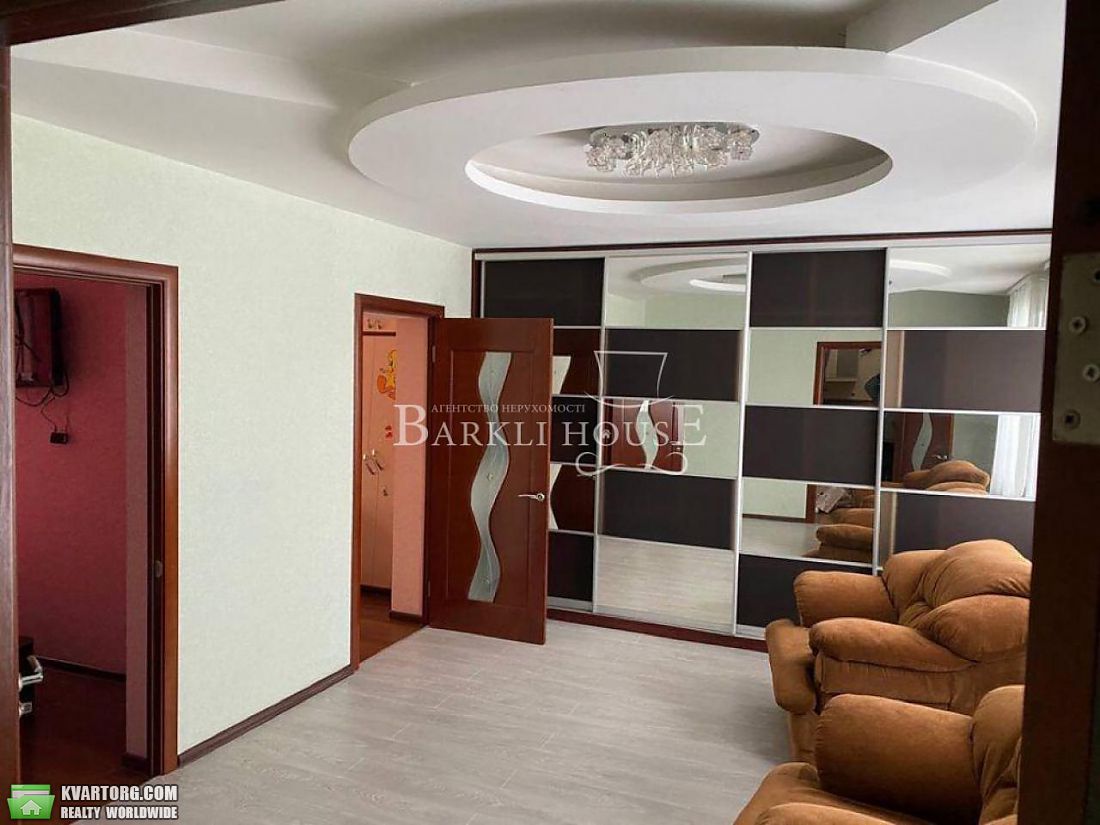 Rent out house. Киевская обл., Хотов — photo 4