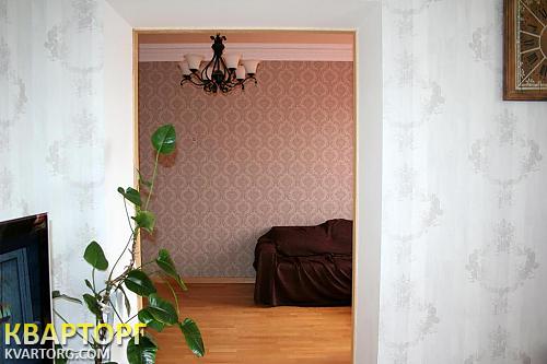 Sell 3-room apartment. Одесса, Шевченко пр. — photo 3