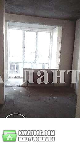 Sell 3-room apartment. Одесса, Героев Сталинграда — photo 3