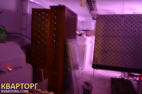 Rent out warehouse. Киев, Приречная — photo 3