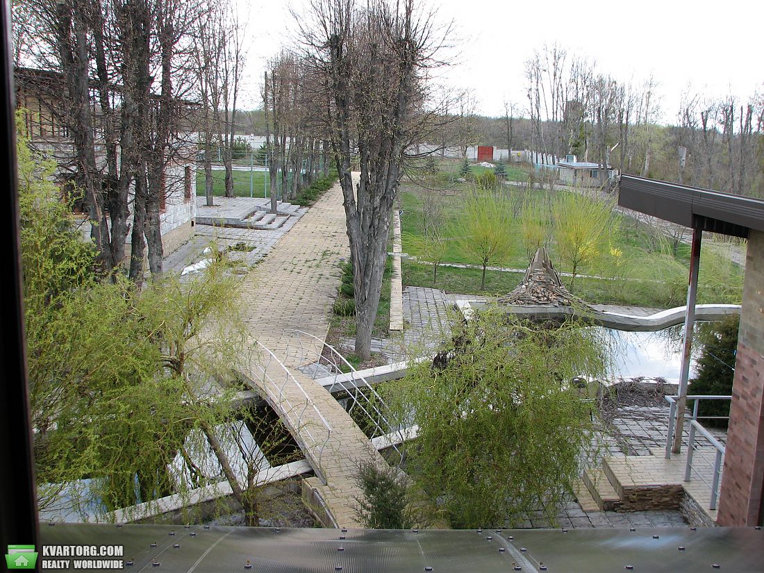 Sell house. Харьков, Независимости — photo 10