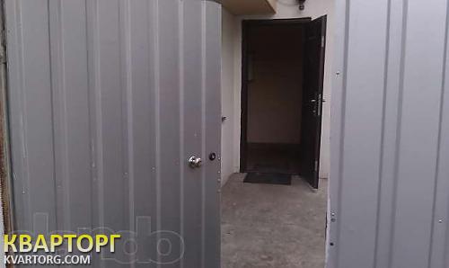 Sell office. Киев,  Науки пр — photo 5