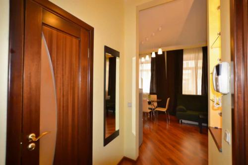 Rent out 1-room apartment. Харьков, Петровского — photo 8