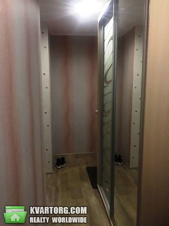 Rent out 2-room apartment. Харьков, героев труда — photo 2