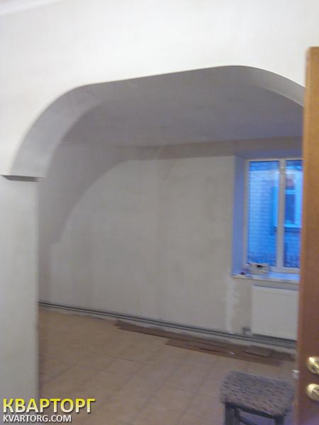 Sell house. Днепропетровск, Центральная — photo 4