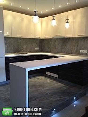 Sell 2-room apartment. Киев, Регенераторная — photo 4