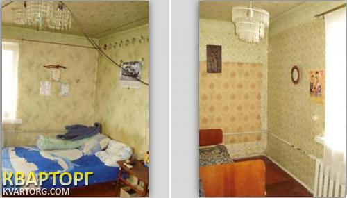 Sell house. Харьков, въезд Колхозный — photo 1