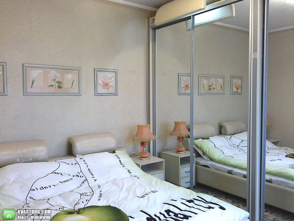 Sell 5-room apartment. Одесса, Майский переулок — photo 7
