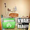 Sell 1-room apartment. Киев, Жолудева — photo 4