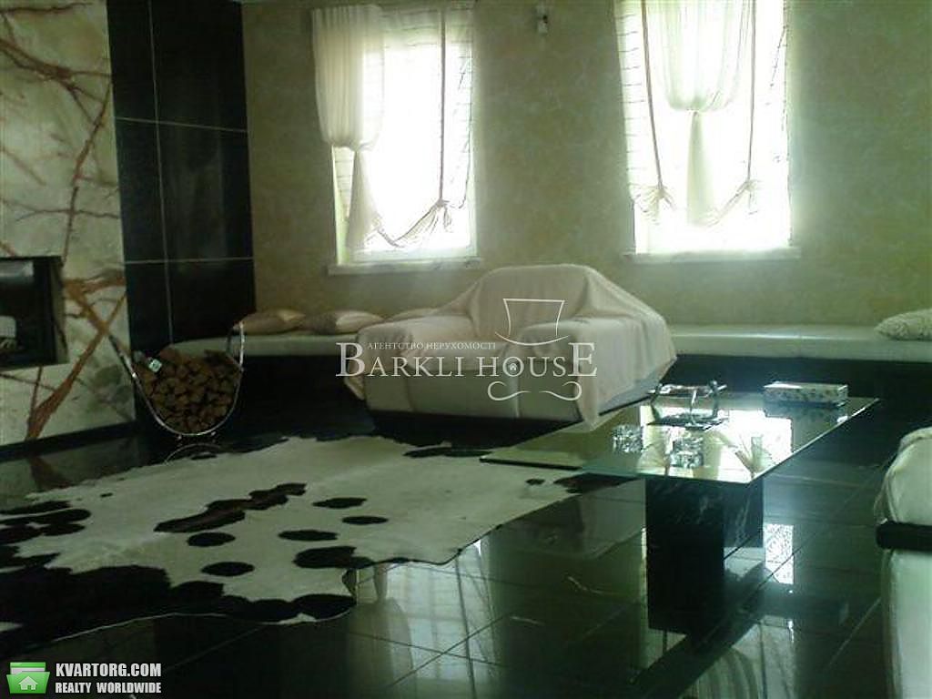 Rent out house. Киевская обл., Липовый Скиток — photo 7