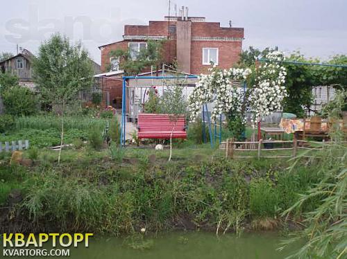 Sell house. Луганск, 2й малый переулок — photo 1