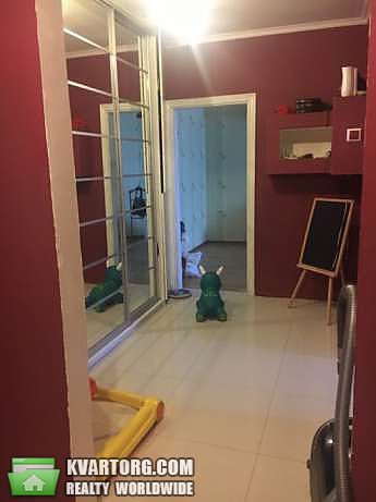 Rent out 2-room apartment. Киев,  Григоренко пр — photo 6