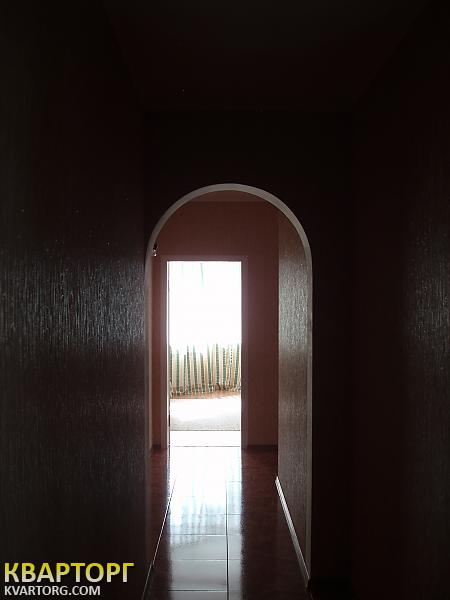 Sell 4-room apartment. Киев,  Харьковское шоссе — photo 6