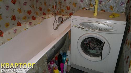 Sell 3-room apartment. Одесса, Шевченко пр-т — photo 4