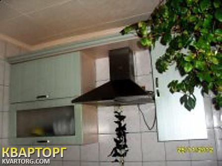 Sell house. Киев, ул.Таращанская.2 — photo 2