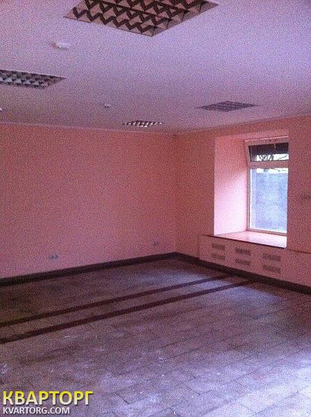 Rent out office. Киев, Леси Украинки бул. — photo 2