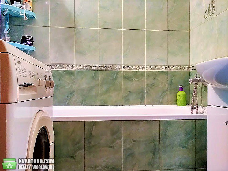 Sell 3-room apartment. Киев,  Голосеевский пр — photo 5