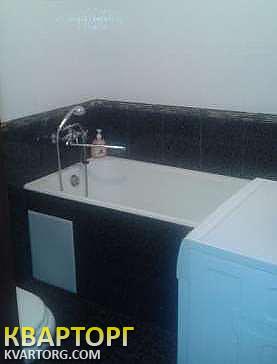 Sell 2-room apartment. Киев,  Ереванская — photo 4