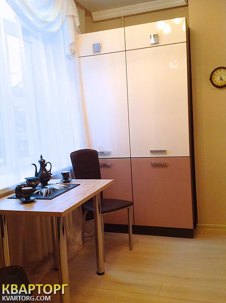 Sell 1-room apartment. Киев,  Богатырская — photo 2