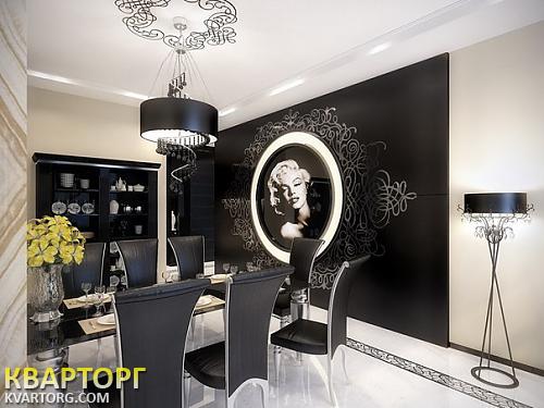 Rent out 3-room apartment. Одесса, Греческая — photo 1