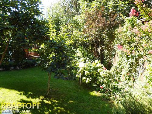 Sell house. АР Крым, пер. Ломоносова — photo 10