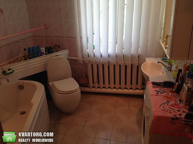 Sell house. Киевская обл.,  Семенченко — photo 5