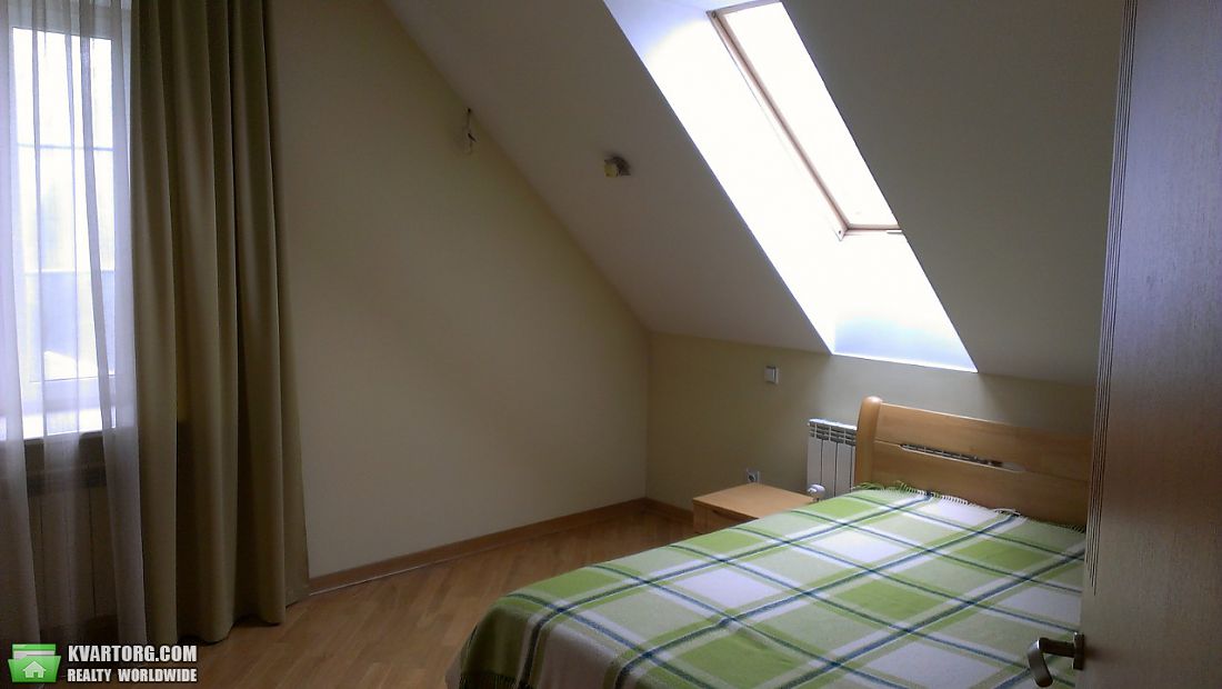 Sell house. Киев,  Малинская — photo 10