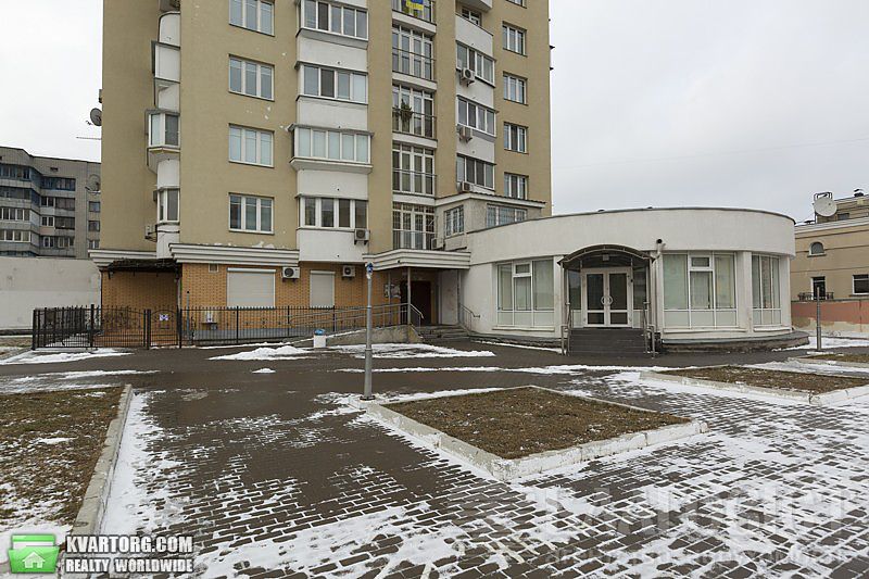 Sell 3-room apartment. Киев,  Макеевский пер — photo 4