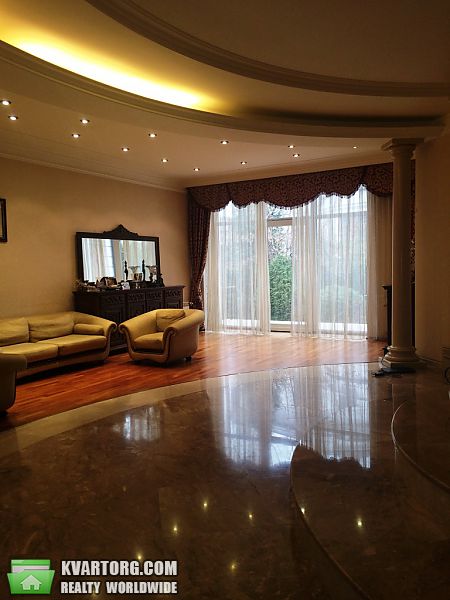 Sell house. Одесса, Костанди — photo 2