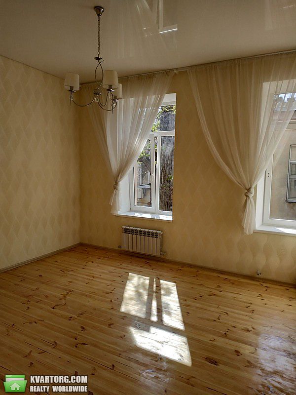 Sell 2-room apartment. Одесса, Малая Арнауьская — photo 1